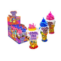 Cool Ice Candy - 12 cm - 25 g