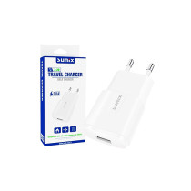 SUNIX- S-20- USB-Ladestecker - 2.0 A