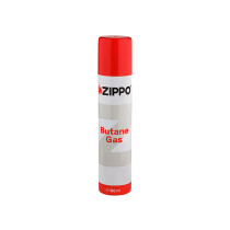 Zippo "Feuerzeug BUTANE GAS" - 100ml