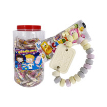 Candy Watches Tube - 13,5g