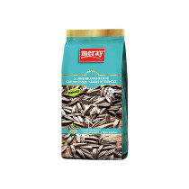 Meray "Dakota - Sonnenblumenkerne geröstet u. ungesalzen" - 250 g