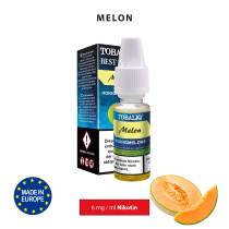 TobaliQ Liquid "Melon"   6 mg