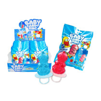 Baby Candy Ring - Lollipop - 50 g
