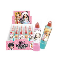 Na! Na! Na! Surprise - Candy Lipstick - 5 g