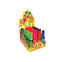 "Candy Spray XL" - 12 cm - 35 ml
