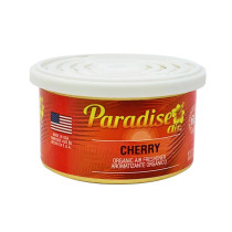 Paradise Air Freshener "Cherry" - 42 gr