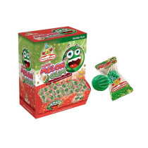 Casa del Dolce "Bubble Gum" - Wassermelone - 5 g