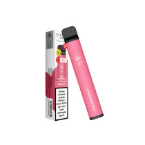 ELF BAR "E-Shisha" - Pink Grapefruit - 600 Züge - 20 mg Nikotin