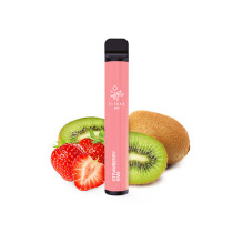 ELF BAR "E-Shisha" - Strawberry Kiwi - 600 Züge - 20 mg Nikotin