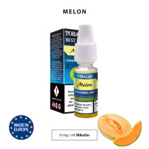 TobaliQ Liquid "Melon"   0 mg
