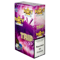 Juicy JAYS Blunts TRIP   (TPD2)