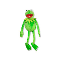 Die Muppets "Kermit" - 35 cm