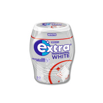 Wrigley´s Extra Professional Fresh White "Zuckerfrei" - 50 Dragees