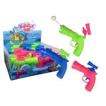 Lollipop Gun - Lollipophalter - 14 cm - 10 g