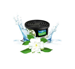Premium D'Sense Duftdosen 42g - Jasmin