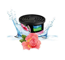 Premium D'Sense Duftdosen 42g - Rose