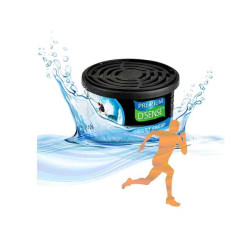 Premium D'Sense Duftdosen 42g - Sport Fresh