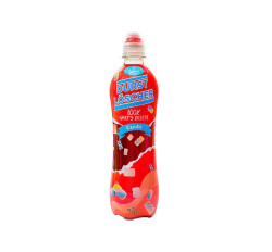 ACR Durstlöscher - Candy