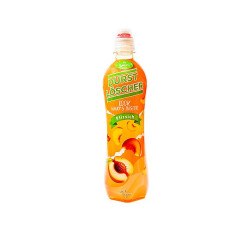 ACR Durstlöscher - Pfirsich