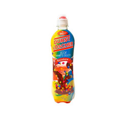 ACR Durstlöscher - Rainbow