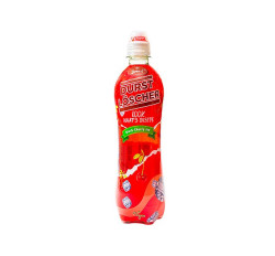 ACR Durstlöscher - Black Cherry Ice