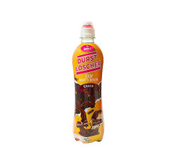 ACR Durstlöscher - Choco