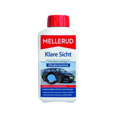 MELLERUD Klare Sicht Intensivreinigerkonzentrat 250ml