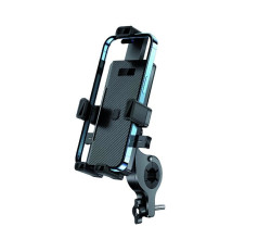 TORIMA JX-041 HANDY HALTERUNG