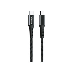 TORIMA AP210 TYPE-C/TYPE-C KABEL
