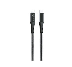 TORIMA AP210 TYPE-C/LIGHTN. KABEL
