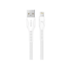 TORIMA TCB01 USB/LIGHTN. KABEL