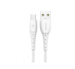 TORIMA TCB01 USB/TYPE-C KABEL