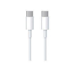 TORIMA YD42 TYPE-C/TYPE-C KABEL 20W