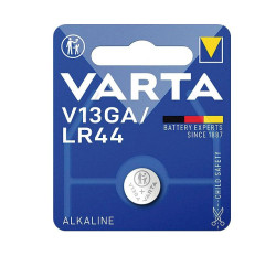 Varta V13GA