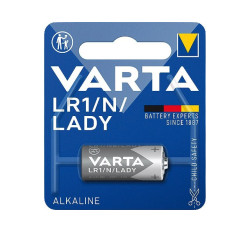 Varta Lady 4001