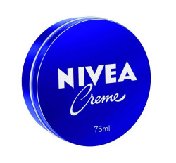 Nivea Creme (Dose) 75ml