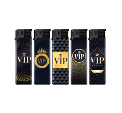 Tobaliq-Turbo Motiv-Fzg.  "VIP"