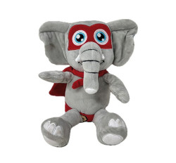 Plüsch-Elefant "Emil"