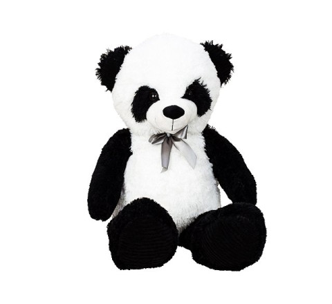Plüsch-Panda-Bär "Frido" XXL - 100cm