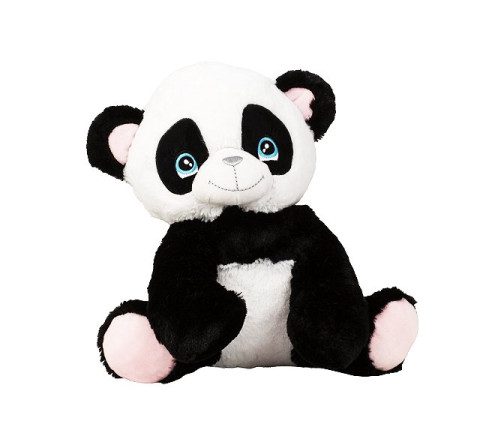 Plüsch-Panda "Pearly" - 30 cm