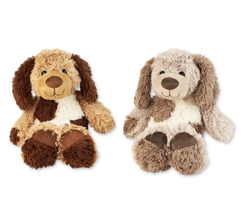 Plüsch-Hund "Buddy" - 40 cm (stehend)