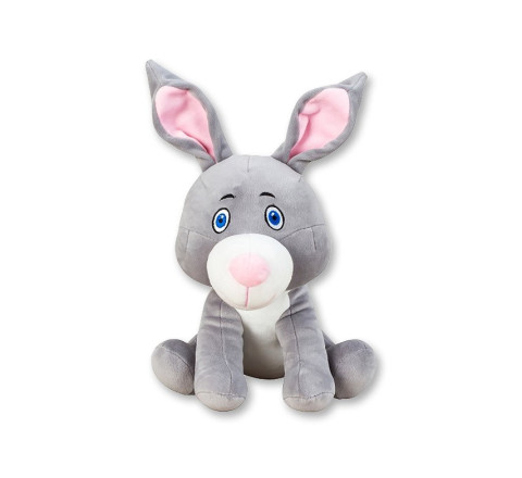 Plüsch-Hase "Mopsy" - 21 cm