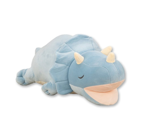 Plüsch-Dino "Sleepo" - 50 cm