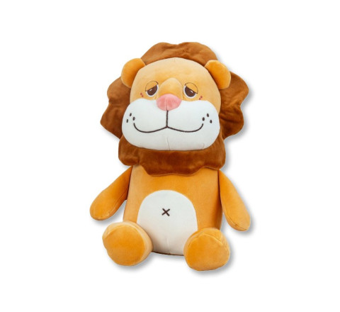 Plüsch-Löwe "Nuri" - 25 cm