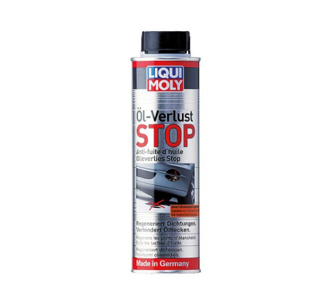 Liqui Moly "Öl-Verlust STOP" 300ml
