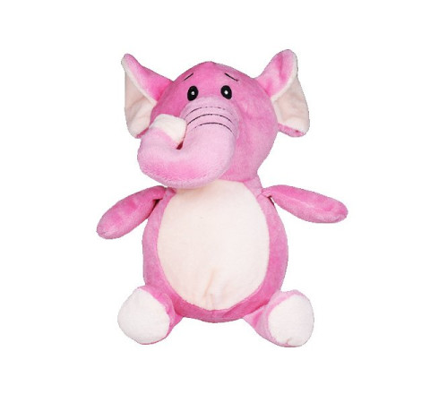 Plüsch-Elefant "Elani" - 20cm