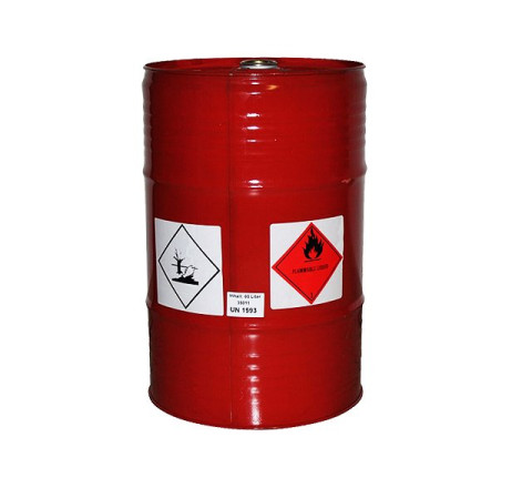 Kaso Tec Bremsenreiniger - 60 Liter Fass