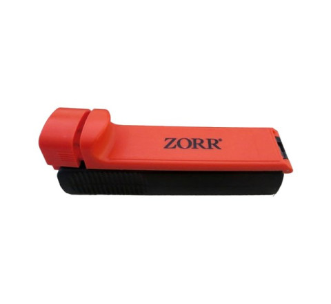 Zorr Hülsenstopfgerät - 12 cm