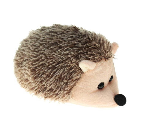 Plüsch-Igel "Ingo" - 15 cm