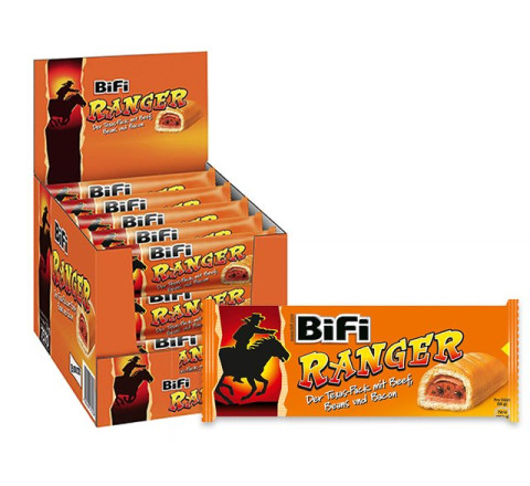 Bi-Fi Ranger 50g